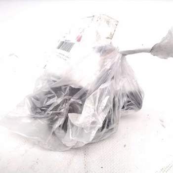 Recambio de motor electrico de agua para renault master kasten l1h1 ka 2,8t referencia OEM IAM   