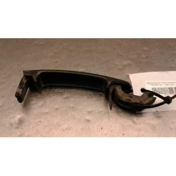 Recambio de maneta exterior trasera izquierda para seat ibiza (6l1) cool referencia OEM IAM 3B0837207FFKZ  