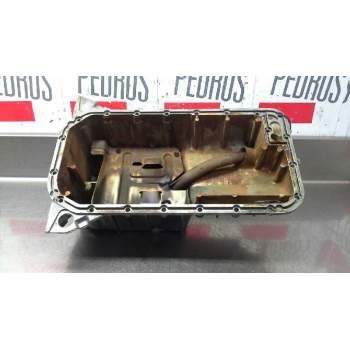 Recambio de carter para bmw z3 roadster (e36) 1.9 referencia OEM IAM   