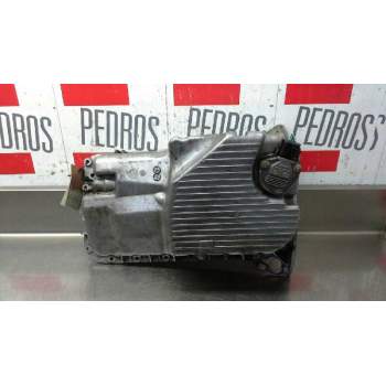 Recambio de carter para bmw z3 roadster (e36) 1.9 referencia OEM IAM   
