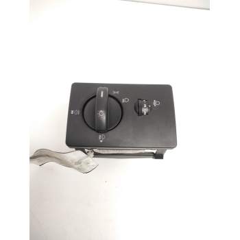 MANDO LUCES 6S6T13A024CA 1322377 