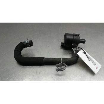 Recambio de motor electrico de agua para renault master kasten l1h1 ka 2,8t referencia OEM IAM   