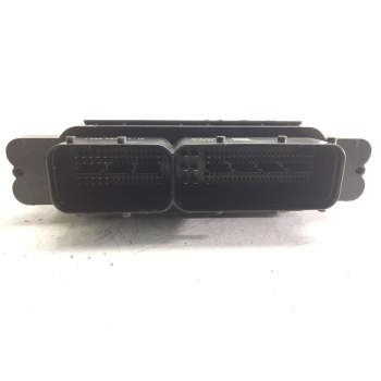 Recambio de centralita motor uce para audi a1 (8xk) 1.0 tfsi referencia OEM IAM 04C907309AE  