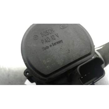 Recambio de motor electrico de agua para renault master kasten l1h1 ka 2,8t referencia OEM IAM   