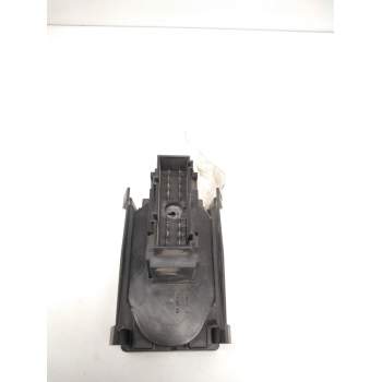 Recambio de mando luces para ford fiesta (cbk) ambiente referencia OEM IAM 6S6T13A024CA 1322377 
