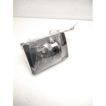 Recambio de mando luces para ford fiesta (cbk) ambiente referencia OEM IAM 6S6T13A024CA 1322377 