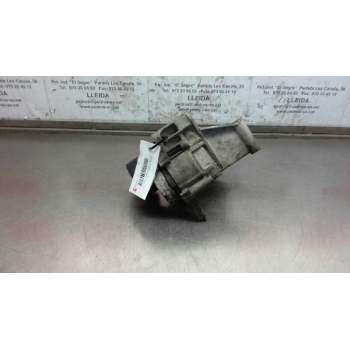 SOPORTE ALTERNADOR 