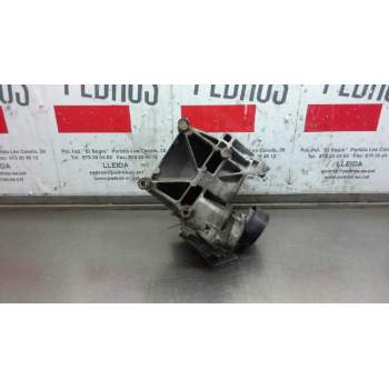 Recambio de soporte alternador para bmw z3 roadster (e36) 1.9 referencia OEM IAM   