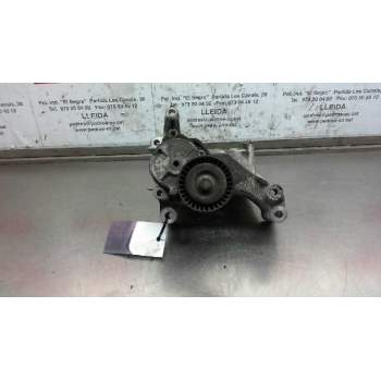 Recambio de soporte alternador para bmw z3 roadster (e36) 1.9 referencia OEM IAM   