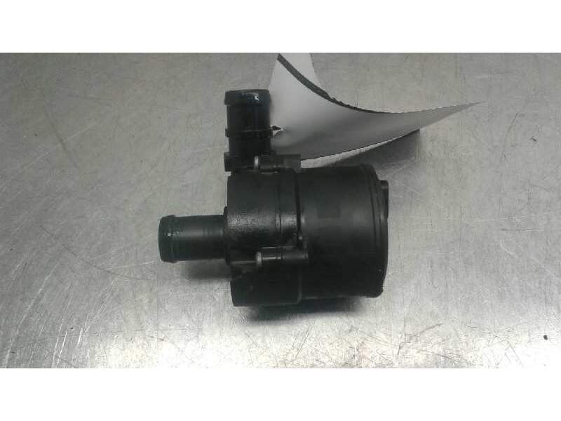Recambio de motor electrico de agua para renault master kasten l1h1 ka 2,8t referencia OEM IAM   