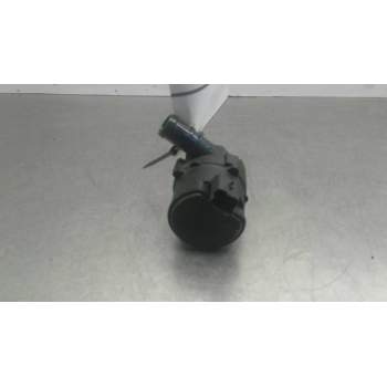Recambio de motor electrico de agua para renault master kasten l1h1 ka 2,8t referencia OEM IAM   