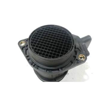 Recambio de caudalimetro para peugeot 307 break/sw (s2) d-sign referencia OEM IAM 0280218063  
