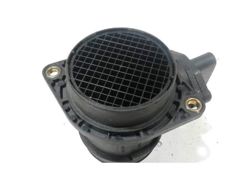 Recambio de caudalimetro para peugeot 307 break/sw (s2) d-sign referencia OEM IAM 0280218063  