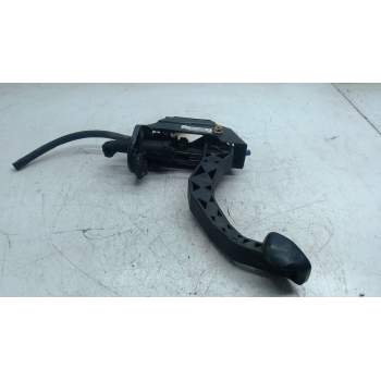 PEDAL EMBRAGUE 6Q1721059F 