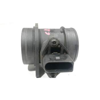 Recambio de caudalimetro para peugeot 307 break/sw (s2) d-sign referencia OEM IAM 0280218063  