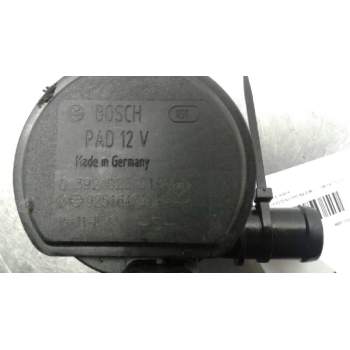 Recambio de motor electrico de agua para renault master kasten l1h1 ka 2,8t referencia OEM IAM   