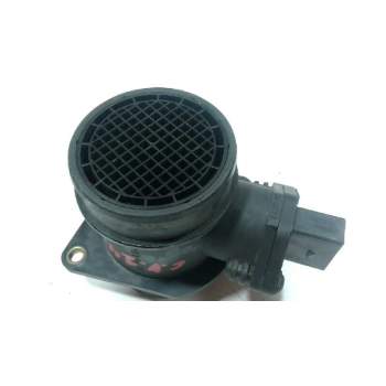 Recambio de caudalimetro para peugeot 307 break/sw (s2) d-sign referencia OEM IAM 0280218063  
