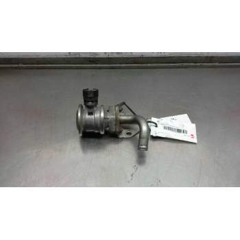 Recambio de valvula egr para bmw z3 roadster (e36) 1.9 referencia OEM IAM 3266818495  