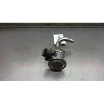 Recambio de valvula egr para bmw z3 roadster (e36) 1.9 referencia OEM IAM 3266818495  