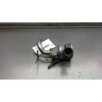 Recambio de valvula egr para bmw z3 roadster (e36) 1.9 referencia OEM IAM 3266818495  
