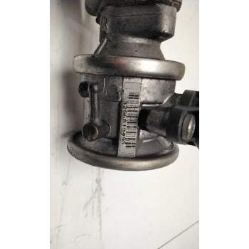 Recambio de valvula egr para bmw z3 roadster (e36) 1.9 referencia OEM IAM 3266818495  