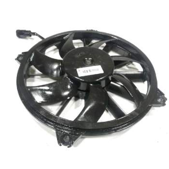 ELECTROVENTILADOR 993398C 
