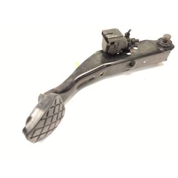 PEDAL FRENO 6Q1721142B 