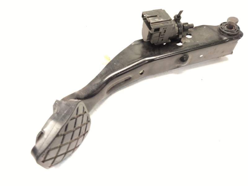 Recambio de pedal freno para seat ibiza iii (6l1) 1.4 16v referencia OEM IAM 6Q1721142B  