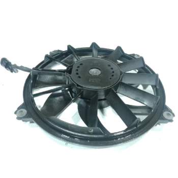Recambio de electroventilador para peugeot 307 break/sw (s2) d-sign referencia OEM IAM 993398C  