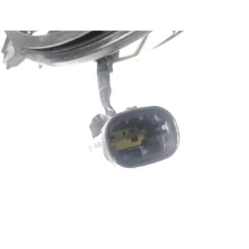 Recambio de electroventilador para peugeot 307 break/sw (s2) d-sign referencia OEM IAM 993398C  