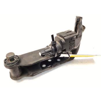 Recambio de pedal freno para seat ibiza iii (6l1) 1.4 16v referencia OEM IAM 6Q1721142B  