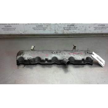 TAPA BALANCINES P04 