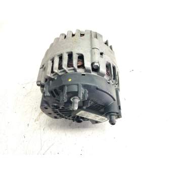 Recambio de alternador para audi a1 (8xk) 1.0 tfsi referencia OEM IAM 04C903023M  