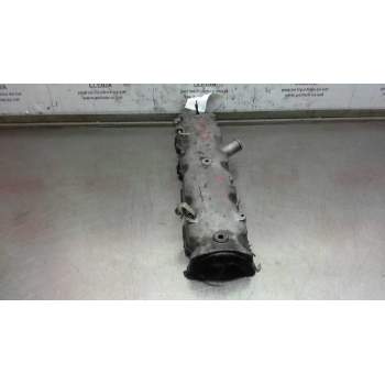 Recambio de tapa balancines para citroën xantia berlina 1.9 diesel referencia OEM IAM P04  