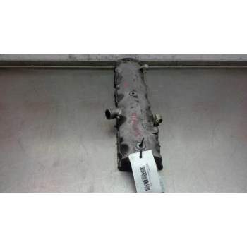 Recambio de tapa balancines para citroën xantia berlina 1.9 diesel referencia OEM IAM P04  