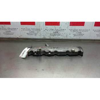 Recambio de tapa balancines para citroën xantia berlina 1.9 diesel referencia OEM IAM P04  