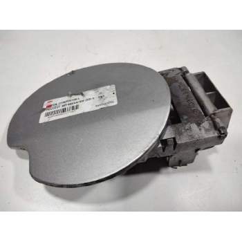 TAPON COMBUSTIBLE 9643083777 