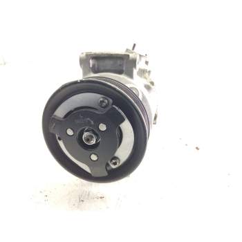 Recambio de compresor aire acondicionado para audi a1 (8xk) 1.0 tfsi referencia OEM IAM 5Q0816803F  