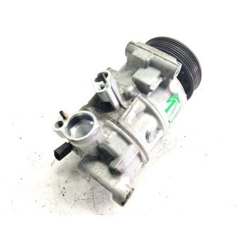 Recambio de compresor aire acondicionado para audi a1 (8xk) 1.0 tfsi referencia OEM IAM 5Q0816803F  