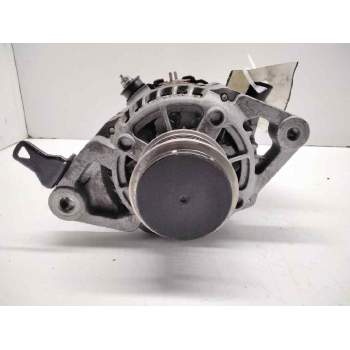 ALTERNADOR TG1042109810 270600Q180 12V
