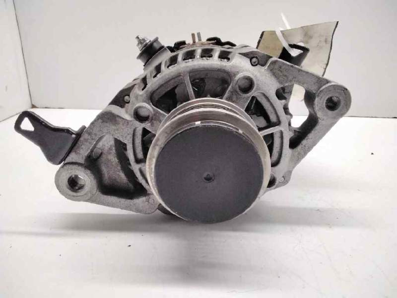 Recambio de alternador para citroën c1 live referencia OEM IAM TG1042109810 270600Q180 12V