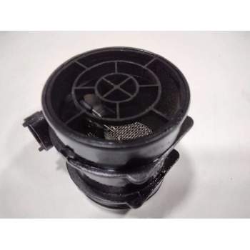 Recambio de caudalimetro para opel astra g coupé básico referencia OEM IAM 59871972  