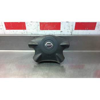 AIRBAG DELANTERO IZQUIERDO 4024085 