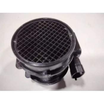 Recambio de caudalimetro para opel astra g coupé básico referencia OEM IAM 59871972  