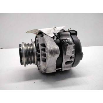 Recambio de alternador para citroën c1 live referencia OEM IAM TG1042109810 270600Q180 12V