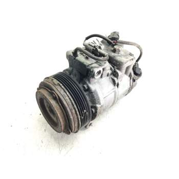 COMPRESOR AIRE ACONDICIONADO 64526987862  OEM 64526987862