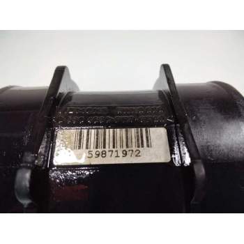 Recambio de caudalimetro para opel astra g coupé básico referencia OEM IAM 59871972  