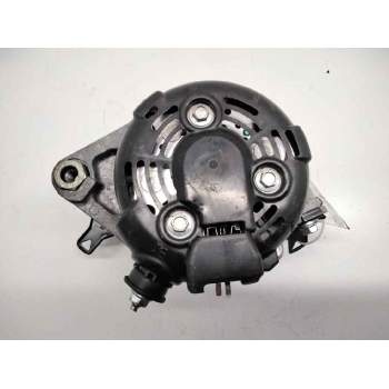 Recambio de alternador para citroën c1 live referencia OEM IAM TG1042109810 270600Q180 12V
