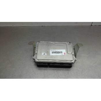 Recambio de centralita motor uce para citroën c1 live referencia OEM IAM 0261S12194 896610H430 1039S85479