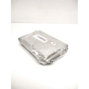 Recambio de centralita motor uce para citroën c1 live referencia OEM IAM 0261S12194 896610H430 1039S85479